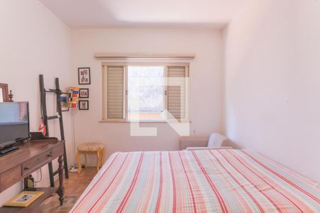 Casa à venda com 3 quartos, 230m² em Vila Madalena, São Paulo