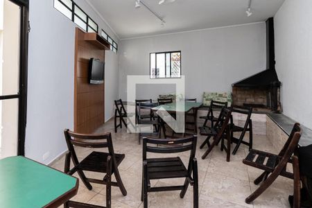 Apartamento à venda com 3 quartos, 238m² em Vila Mariana, São Paulo