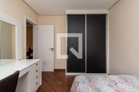 Apartamento à venda com 3 quartos, 238m² em Vila Mariana, São Paulo