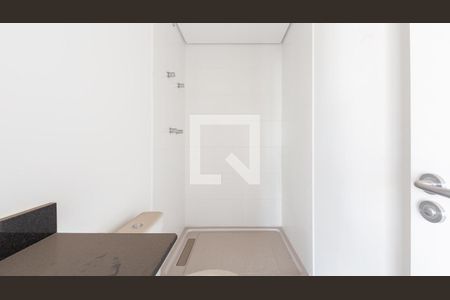 Apartamento à venda com 1 quarto, 29m² em República, São Paulo