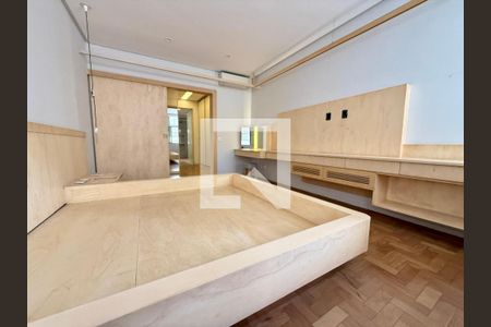 Apartamento à venda com 3 quartos, 256m² em Jardim Paulista, São Paulo