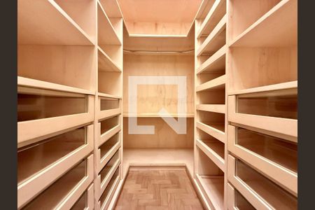 Apartamento à venda com 3 quartos, 256m² em Jardim Paulista, São Paulo