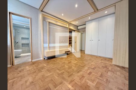 Apartamento à venda com 3 quartos, 256m² em Jardim Paulista, São Paulo