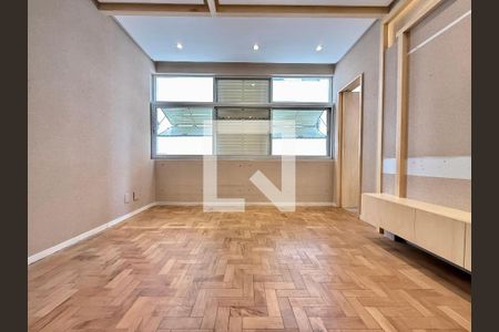 Apartamento à venda com 3 quartos, 256m² em Jardim Paulista, São Paulo