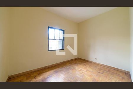 Casa à venda com 2 quartos, 90m² em Vila Gumercindo, São Paulo