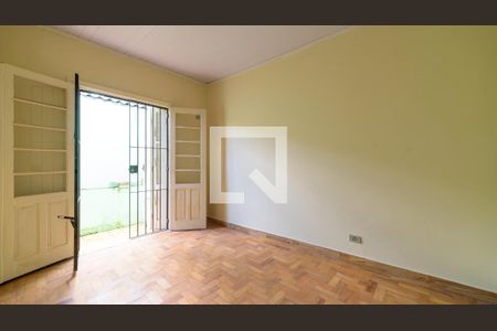 Casa à venda com 2 quartos, 90m² em Vila Gumercindo, São Paulo