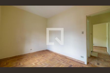 Casa à venda com 2 quartos, 90m² em Vila Gumercindo, São Paulo