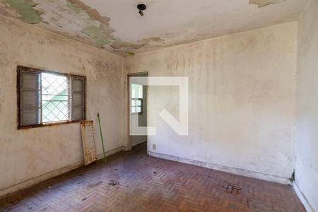 Casa à venda com 2 quartos, 172m² em Perdizes, São Paulo