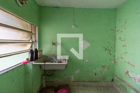 Casa à venda com 2 quartos, 172m² em Perdizes, São Paulo