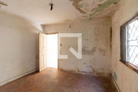 Casa à venda com 2 quartos, 172m² em Perdizes, São Paulo