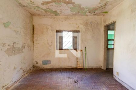 Casa à venda com 2 quartos, 172m² em Perdizes, São Paulo