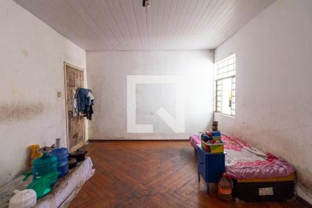 Casa à venda com 2 quartos, 172m² em Perdizes, São Paulo