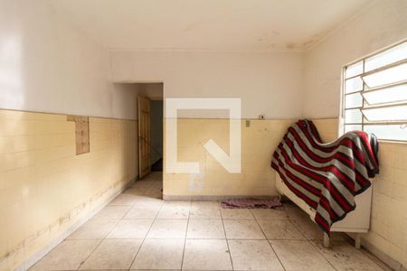 Casa à venda com 2 quartos, 172m² em Perdizes, São Paulo