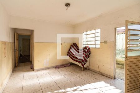 Casa à venda com 2 quartos, 172m² em Perdizes, São Paulo