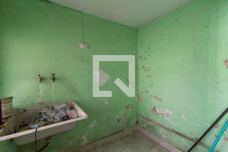 Casa à venda com 2 quartos, 172m² em Perdizes, São Paulo