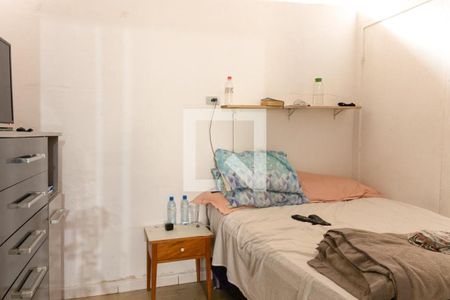 Casa à venda com 4 quartos, 260m² em Vila Invernada, São Paulo