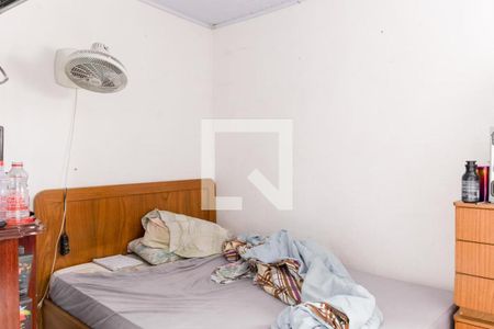 Casa à venda com 4 quartos, 260m² em Vila Invernada, São Paulo