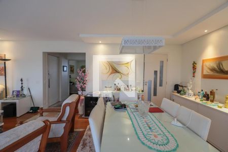 Apartamento à venda com 4 quartos, 240m² em Pompeia, São Paulo