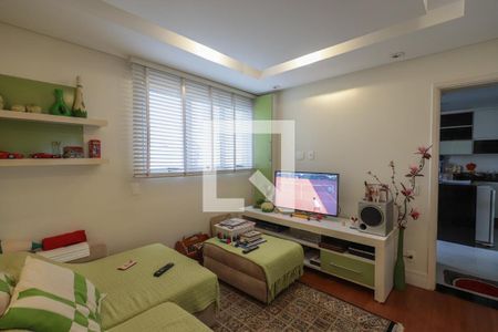 Apartamento à venda com 4 quartos, 240m² em Pompeia, São Paulo