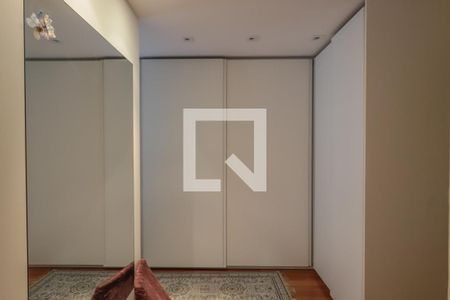 Apartamento à venda com 4 quartos, 240m² em Pompeia, São Paulo