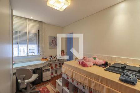 Apartamento à venda com 4 quartos, 240m² em Pompeia, São Paulo
