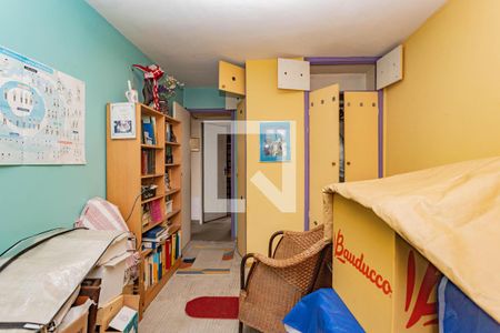 Casa à venda com 5 quartos, 210m² em Jardim Umuarama, São Paulo