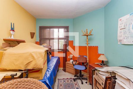 Casa à venda com 5 quartos, 210m² em Jardim Umuarama, São Paulo