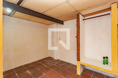 Casa à venda com 5 quartos, 210m² em Jardim Umuarama, São Paulo