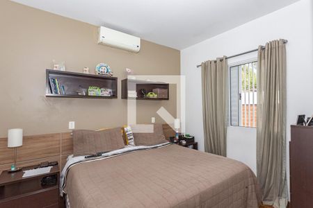 Casa à venda com 4 quartos, 220m² em Brooklin, São Paulo