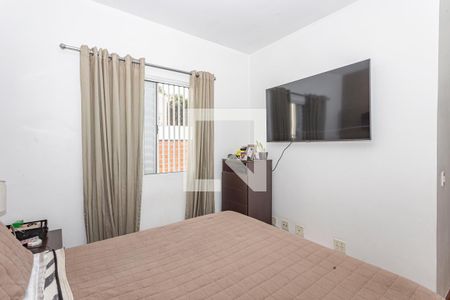 Casa à venda com 4 quartos, 220m² em Brooklin, São Paulo