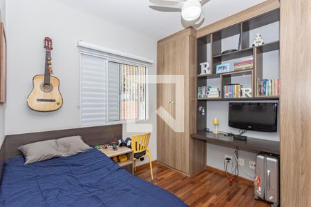 Casa à venda com 4 quartos, 220m² em Brooklin, São Paulo