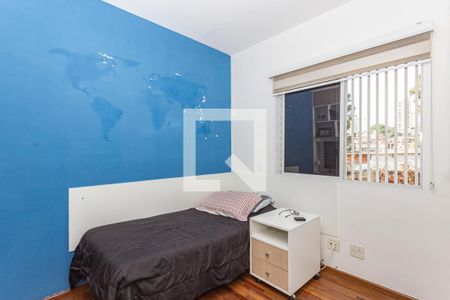 Casa à venda com 4 quartos, 220m² em Brooklin, São Paulo