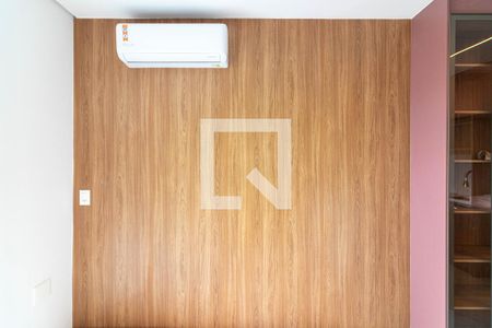 Studio de kitnet/studio para alugar com 1 quarto, 32m² em Vila Olímpia, São Paulo