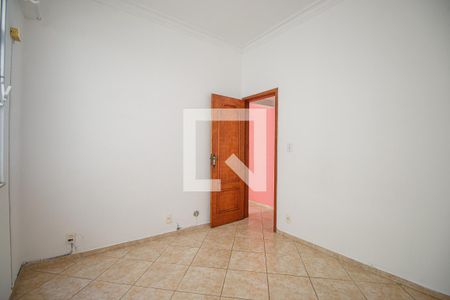 Quarto 1 de apartamento para alugar com 2 quartos, 60m² em Tijuca, Rio de Janeiro