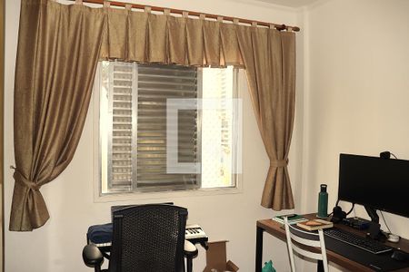 Dormitório 1 de apartamento à venda com 2 quartos, 82m² em Bela Vista, São Paulo