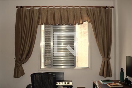 Dormitório 1 de apartamento à venda com 2 quartos, 82m² em Bela Vista, São Paulo