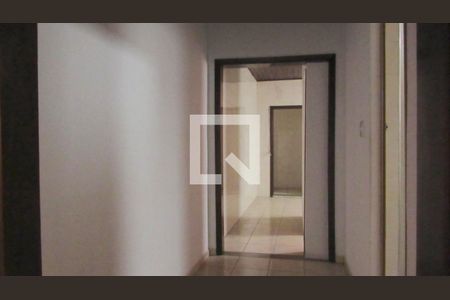 Sala de casa para alugar com 2 quartos, 100m² em Ayrosa, Osasco