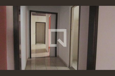 Sala de casa para alugar com 2 quartos, 100m² em Ayrosa, Osasco