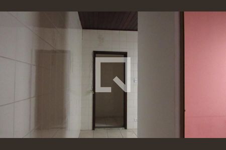 Sala de casa para alugar com 2 quartos, 100m² em Ayrosa, Osasco