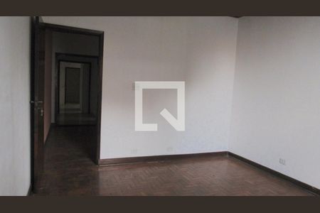 Quarto 1 de casa para alugar com 2 quartos, 100m² em Ayrosa, Osasco
