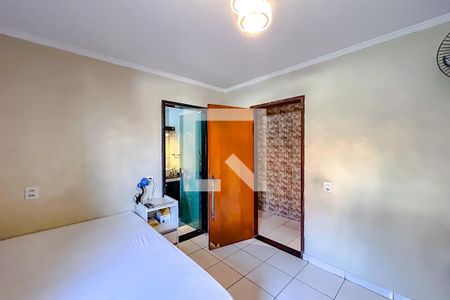 Suite - Casa 1 de casa à venda com 5 quartos, 600m² em Penha de França, São Paulo