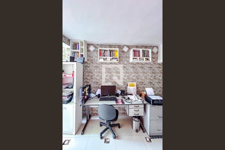 Sala - Casa 1 de casa à venda com 5 quartos, 600m² em Penha de França, São Paulo