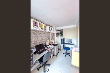 Sala - Casa 1 de casa à venda com 5 quartos, 600m² em Penha de França, São Paulo