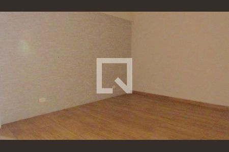 Sala de casa para alugar com 1 quarto, 100m² em Ayrosa, Osasco