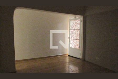 Sala de casa para alugar com 1 quarto, 100m² em Ayrosa, Osasco