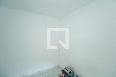 Quarto 1 de apartamento para alugar com 2 quartos, 52m² em Madureira, Rio de Janeiro