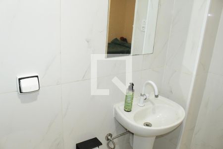 Apartamento para alugar com 1 quarto, 60m² em Santa Cecilia, São Paulo