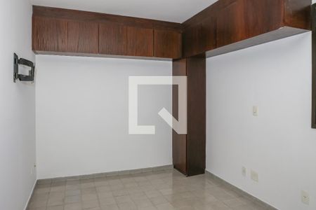 Suíte de apartamento à venda com 2 quartos, 93m² em Vl Pompeia, São Paulo