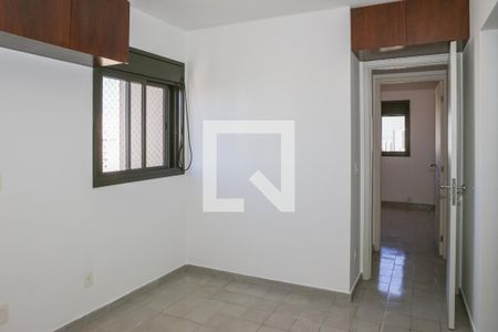 Suíte de apartamento à venda com 2 quartos, 93m² em Vl Pompeia, São Paulo