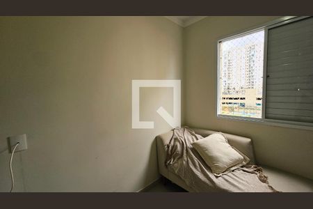 Apartamento à venda com 2 quartos, 54m² em Vila Nambi, Jundiaí